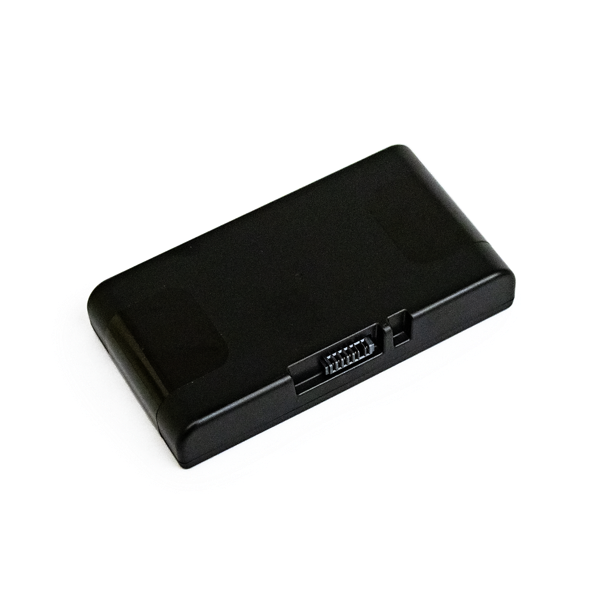 S1 Pro system battery pack